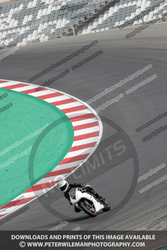 motorbikes;no limits;october 2017;peter wileman photography;portimao;portugal;trackday digital images
