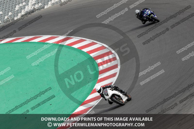 motorbikes;no limits;october 2017;peter wileman photography;portimao;portugal;trackday digital images