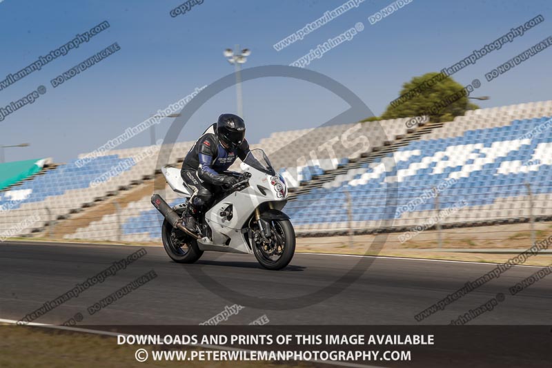 motorbikes;no limits;october 2017;peter wileman photography;portimao;portugal;trackday digital images