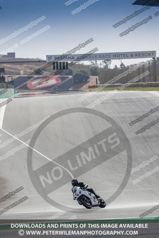 motorbikes;no limits;october 2017;peter wileman photography;portimao;portugal;trackday digital images
