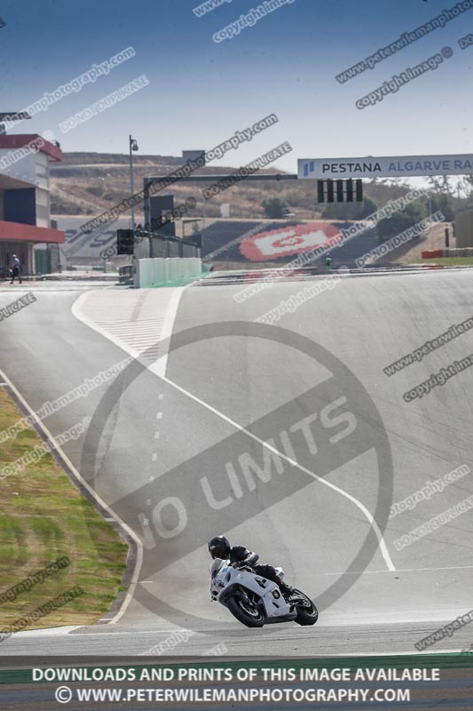 motorbikes;no limits;october 2017;peter wileman photography;portimao;portugal;trackday digital images