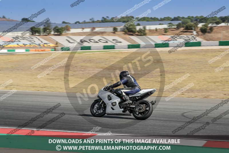 motorbikes;no limits;october 2017;peter wileman photography;portimao;portugal;trackday digital images