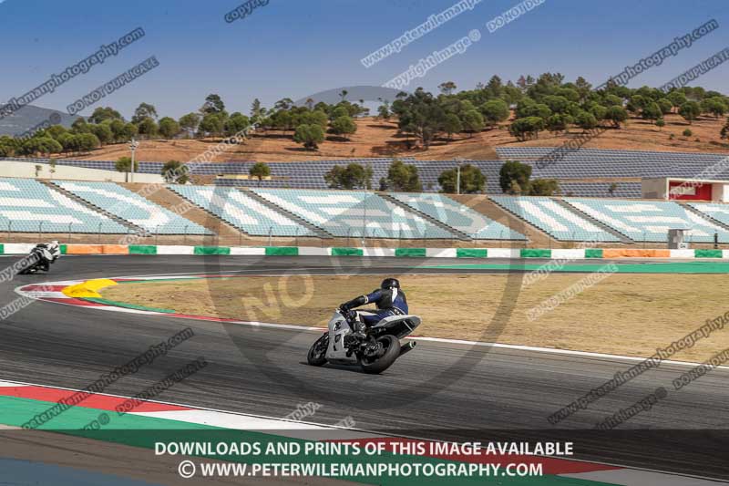 motorbikes;no limits;october 2017;peter wileman photography;portimao;portugal;trackday digital images