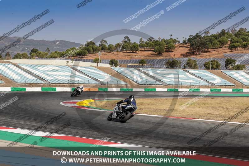 motorbikes;no limits;october 2017;peter wileman photography;portimao;portugal;trackday digital images
