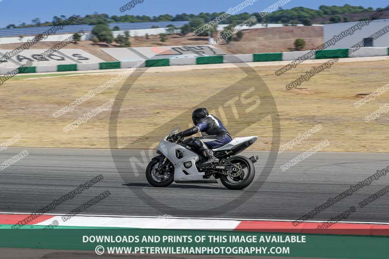motorbikes;no limits;october 2017;peter wileman photography;portimao;portugal;trackday digital images