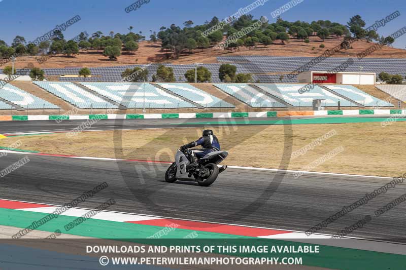 motorbikes;no limits;october 2017;peter wileman photography;portimao;portugal;trackday digital images