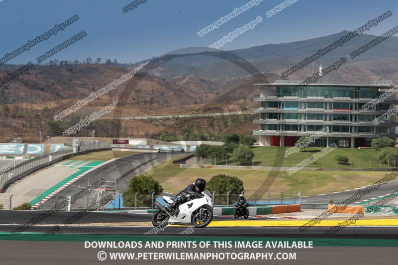 motorbikes;no limits;october 2017;peter wileman photography;portimao;portugal;trackday digital images