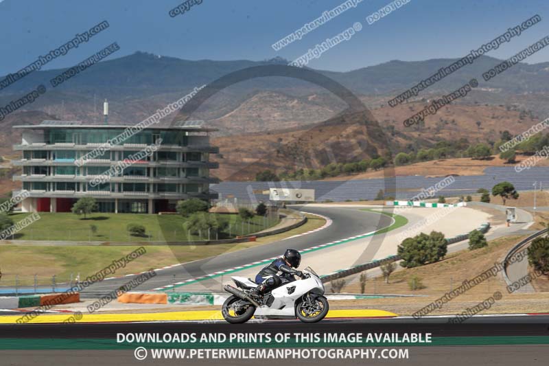 motorbikes;no limits;october 2017;peter wileman photography;portimao;portugal;trackday digital images