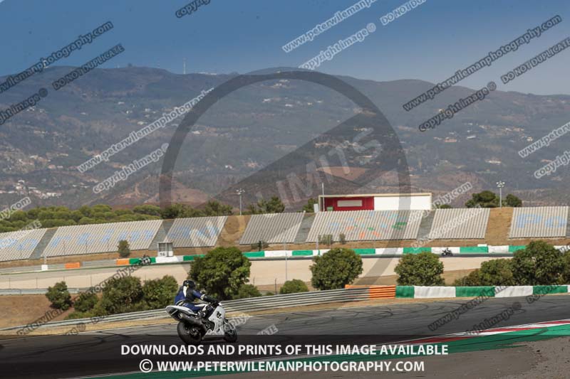 motorbikes;no limits;october 2017;peter wileman photography;portimao;portugal;trackday digital images