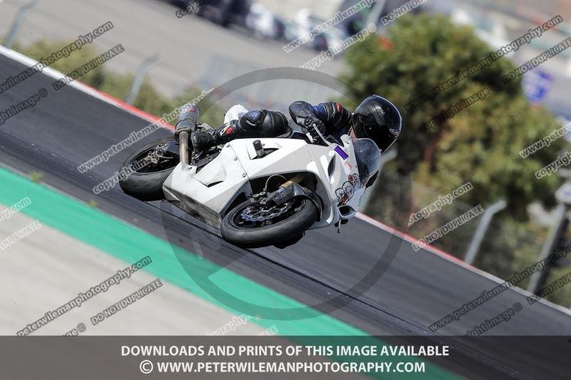 motorbikes;no limits;october 2017;peter wileman photography;portimao;portugal;trackday digital images