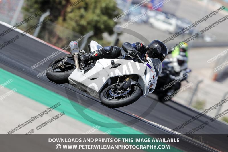 motorbikes;no limits;october 2017;peter wileman photography;portimao;portugal;trackday digital images