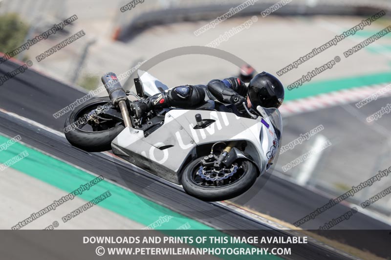 motorbikes;no limits;october 2017;peter wileman photography;portimao;portugal;trackday digital images