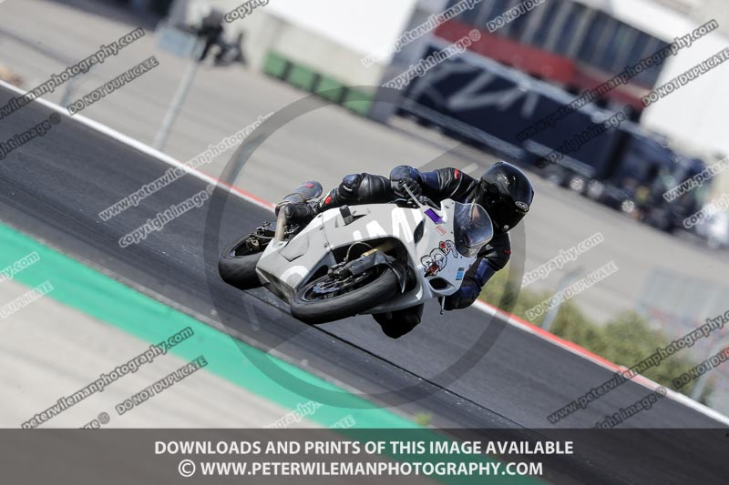 motorbikes;no limits;october 2017;peter wileman photography;portimao;portugal;trackday digital images