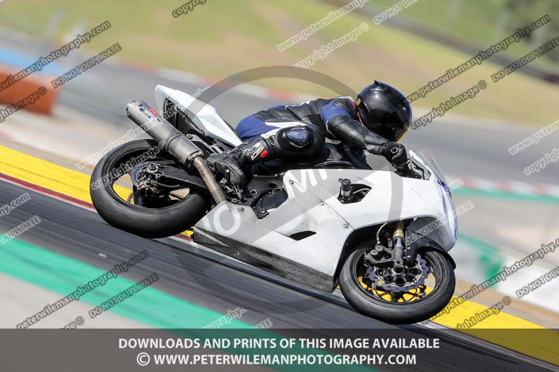 motorbikes;no limits;october 2017;peter wileman photography;portimao;portugal;trackday digital images