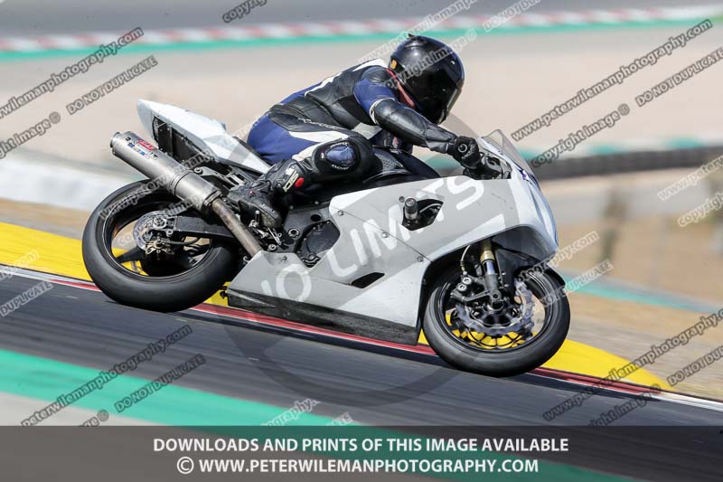 motorbikes;no limits;october 2017;peter wileman photography;portimao;portugal;trackday digital images