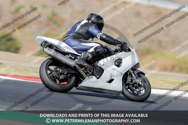 motorbikes;no limits;october 2017;peter wileman photography;portimao;portugal;trackday digital images
