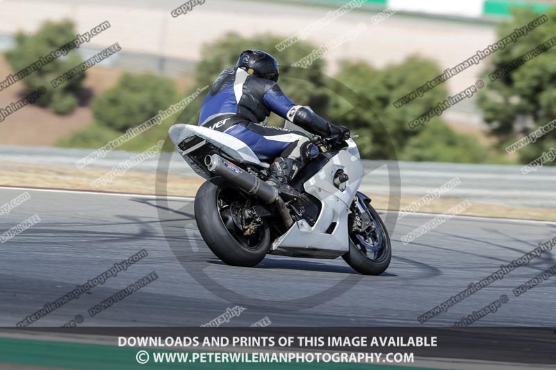 motorbikes;no limits;october 2017;peter wileman photography;portimao;portugal;trackday digital images