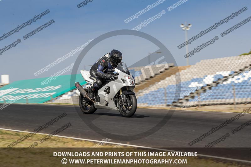 motorbikes;no limits;october 2017;peter wileman photography;portimao;portugal;trackday digital images