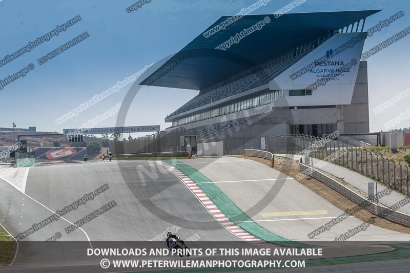 motorbikes;no limits;october 2017;peter wileman photography;portimao;portugal;trackday digital images