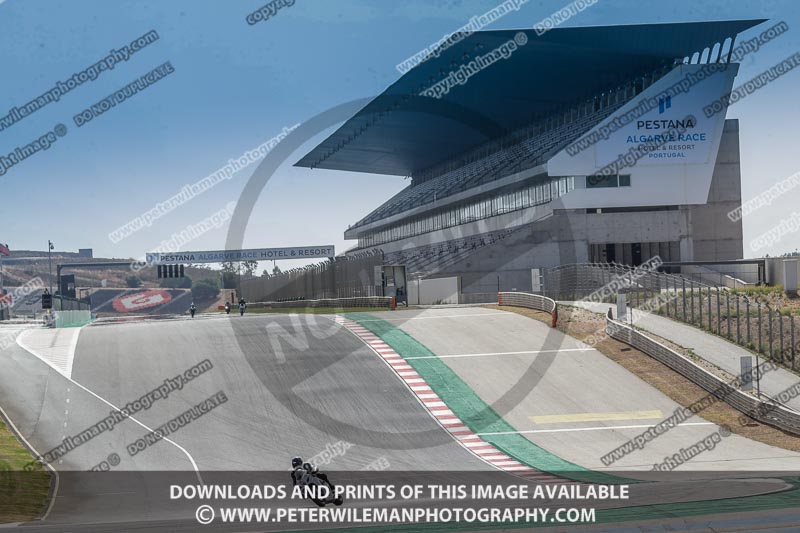 motorbikes;no limits;october 2017;peter wileman photography;portimao;portugal;trackday digital images