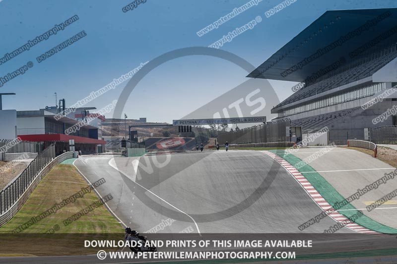motorbikes;no limits;october 2017;peter wileman photography;portimao;portugal;trackday digital images