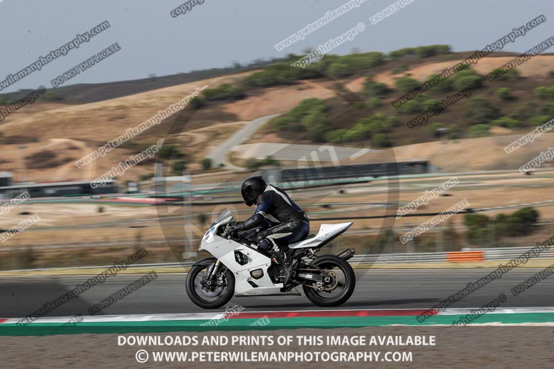 motorbikes;no limits;october 2017;peter wileman photography;portimao;portugal;trackday digital images