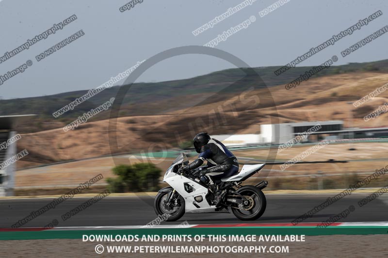 motorbikes;no limits;october 2017;peter wileman photography;portimao;portugal;trackday digital images