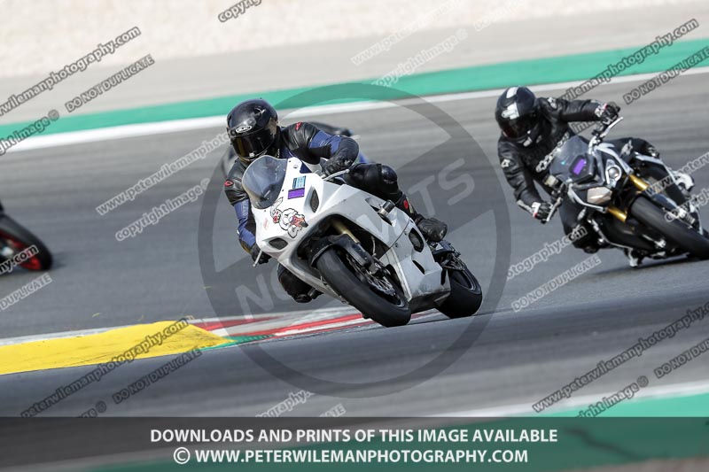 motorbikes;no limits;october 2017;peter wileman photography;portimao;portugal;trackday digital images