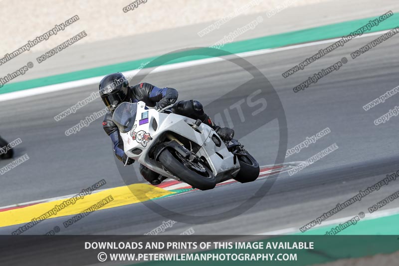 motorbikes;no limits;october 2017;peter wileman photography;portimao;portugal;trackday digital images