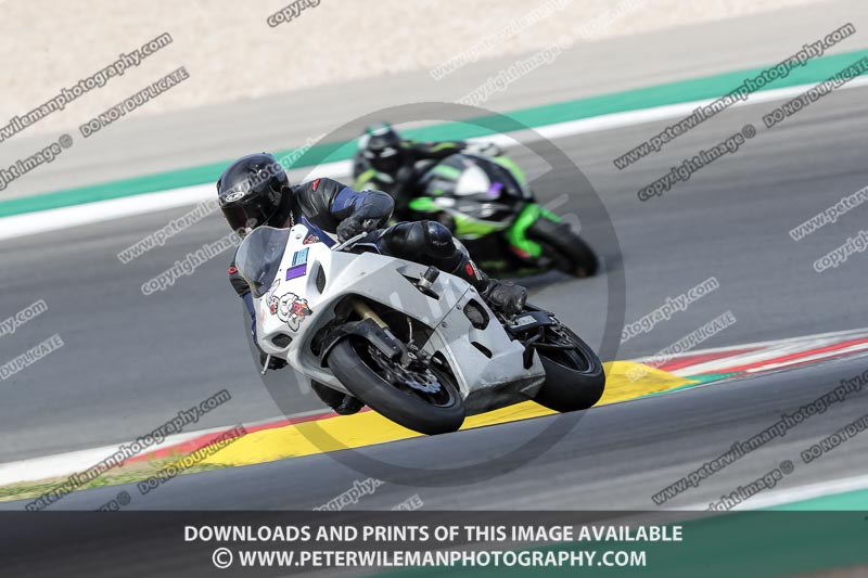 motorbikes;no limits;october 2017;peter wileman photography;portimao;portugal;trackday digital images