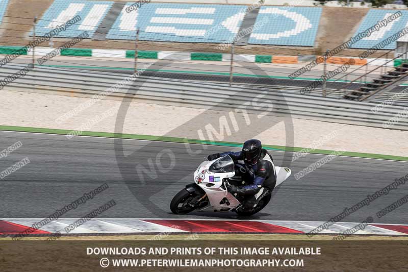 motorbikes;no limits;october 2017;peter wileman photography;portimao;portugal;trackday digital images