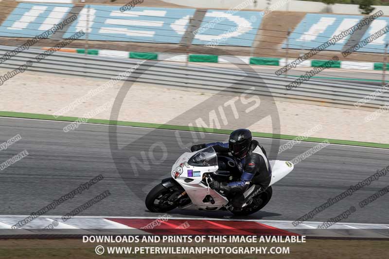 motorbikes;no limits;october 2017;peter wileman photography;portimao;portugal;trackday digital images