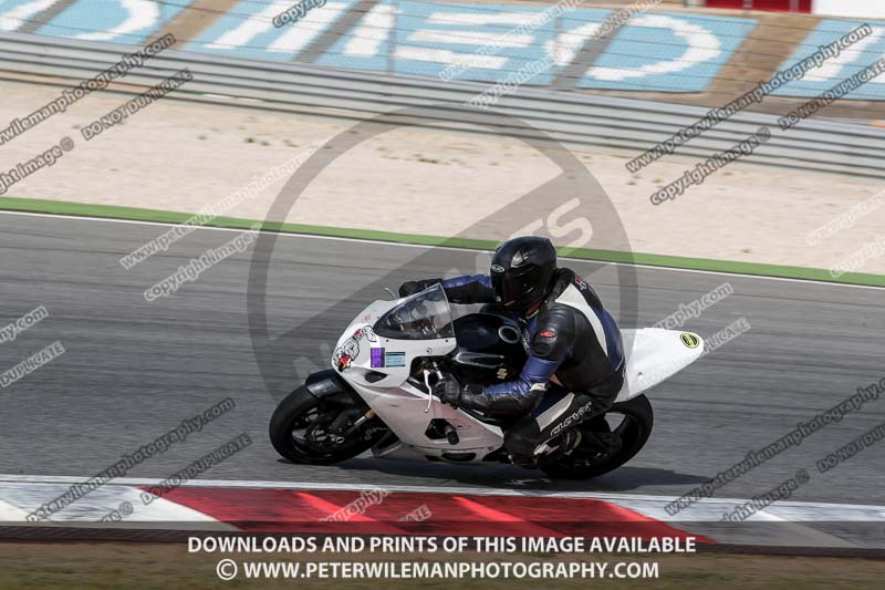 motorbikes;no limits;october 2017;peter wileman photography;portimao;portugal;trackday digital images