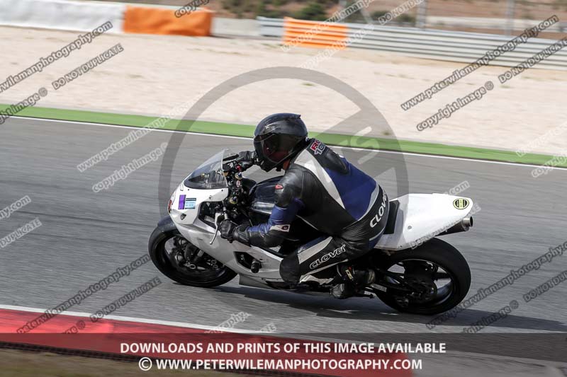 motorbikes;no limits;october 2017;peter wileman photography;portimao;portugal;trackday digital images