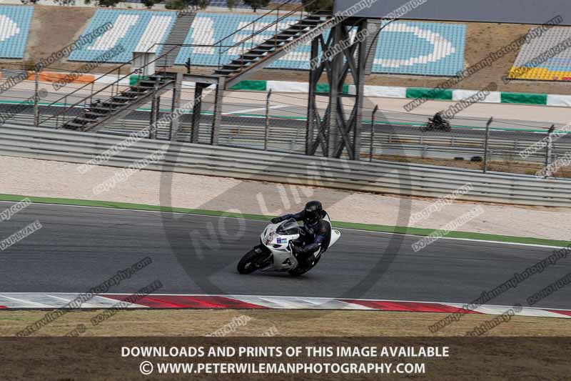 motorbikes;no limits;october 2017;peter wileman photography;portimao;portugal;trackday digital images