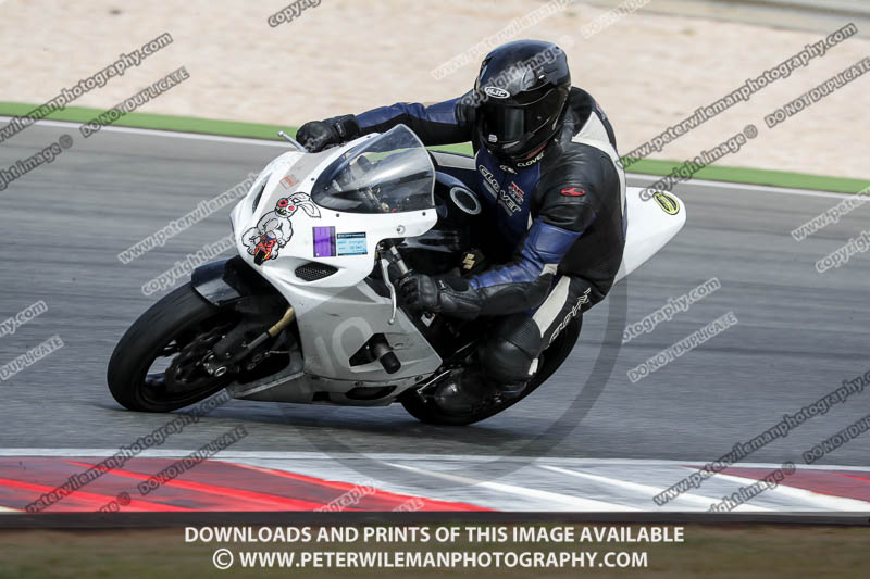 motorbikes;no limits;october 2017;peter wileman photography;portimao;portugal;trackday digital images