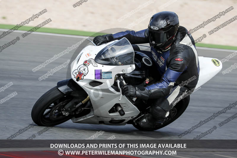motorbikes;no limits;october 2017;peter wileman photography;portimao;portugal;trackday digital images