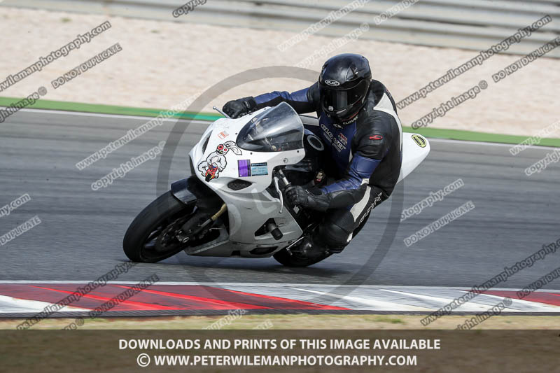 motorbikes;no limits;october 2017;peter wileman photography;portimao;portugal;trackday digital images