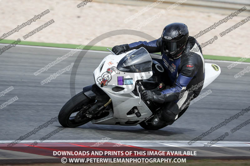 motorbikes;no limits;october 2017;peter wileman photography;portimao;portugal;trackday digital images