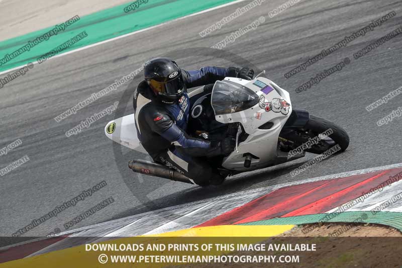 motorbikes;no limits;october 2017;peter wileman photography;portimao;portugal;trackday digital images