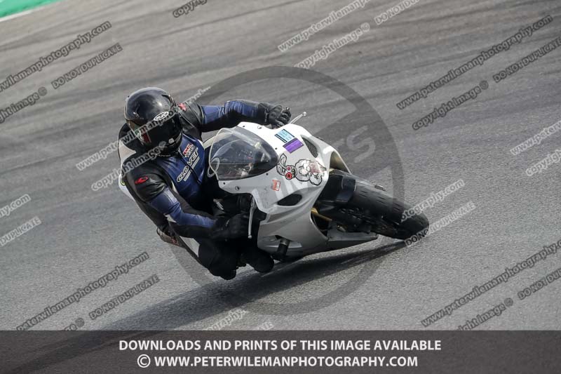 motorbikes;no limits;october 2017;peter wileman photography;portimao;portugal;trackday digital images