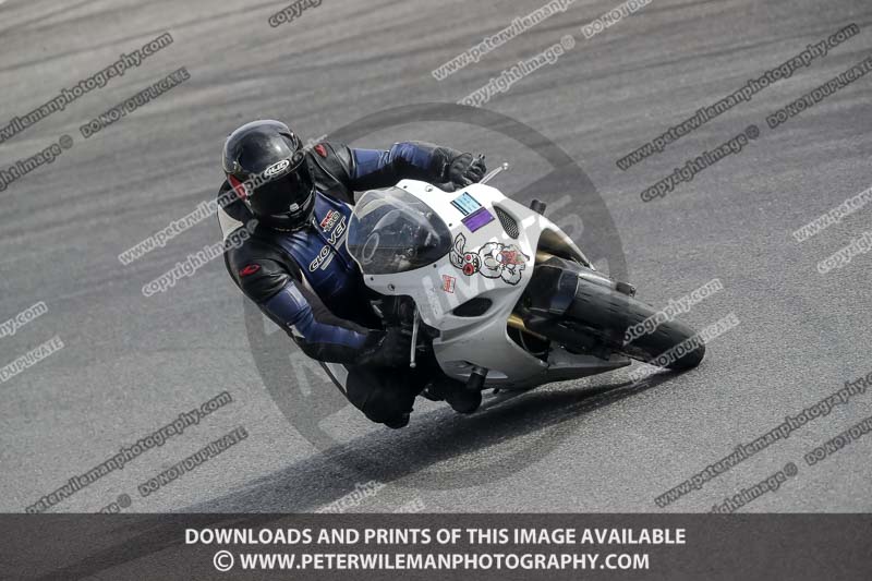 motorbikes;no limits;october 2017;peter wileman photography;portimao;portugal;trackday digital images