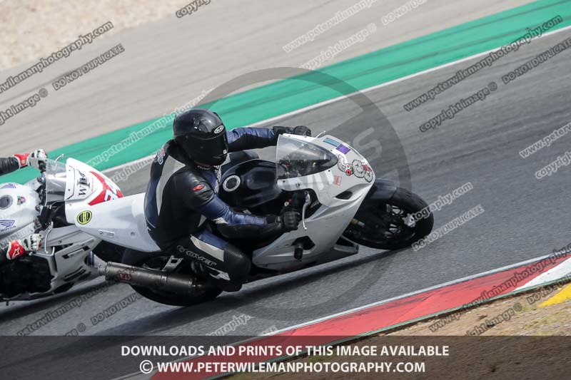motorbikes;no limits;october 2017;peter wileman photography;portimao;portugal;trackday digital images