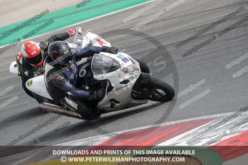 motorbikes;no limits;october 2017;peter wileman photography;portimao;portugal;trackday digital images