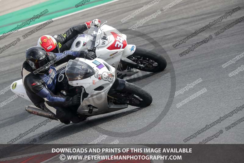 motorbikes;no limits;october 2017;peter wileman photography;portimao;portugal;trackday digital images