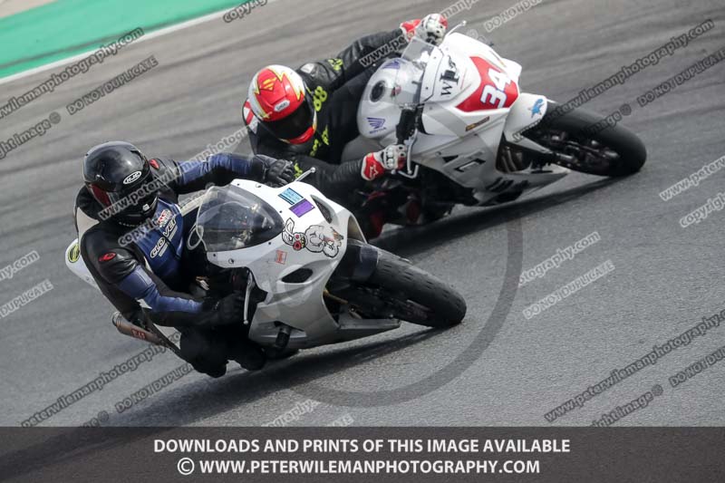 motorbikes;no limits;october 2017;peter wileman photography;portimao;portugal;trackday digital images