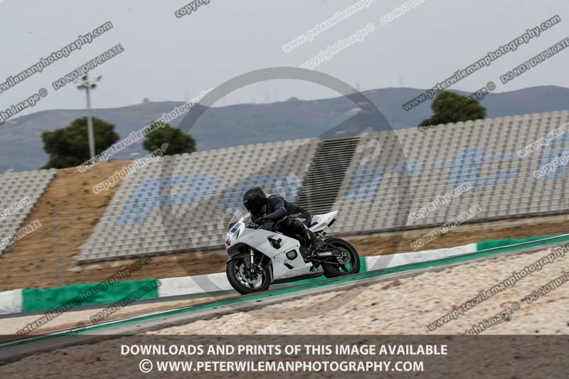 motorbikes;no limits;october 2017;peter wileman photography;portimao;portugal;trackday digital images