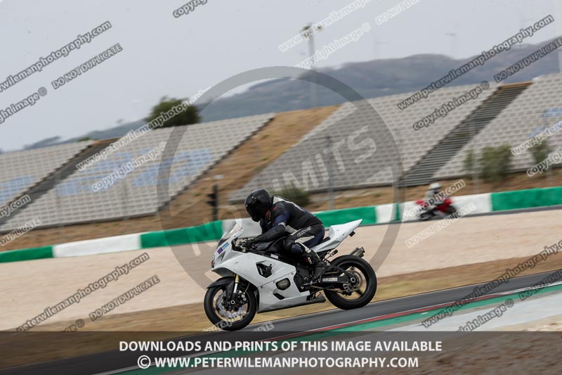motorbikes;no limits;october 2017;peter wileman photography;portimao;portugal;trackday digital images