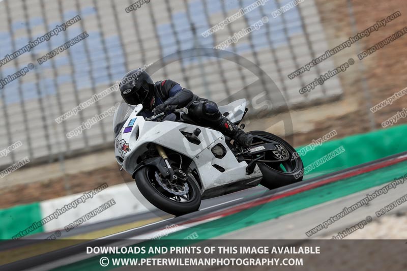 motorbikes;no limits;october 2017;peter wileman photography;portimao;portugal;trackday digital images