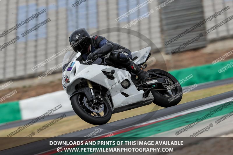 motorbikes;no limits;october 2017;peter wileman photography;portimao;portugal;trackday digital images